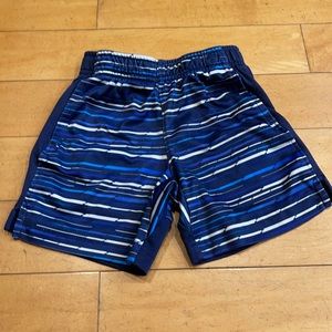 ✨Boys Nike shorts ✨